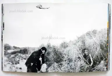 Sample page 9 for book "Van Denderen, Ad – Ad Van Denderen - Go No Go" Sample page 9 for book "Van Denderen, Ad – Ad Van Denderen - Go No Go"