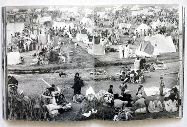 Sample page 7 for book "Van Denderen, Ad – Ad Van Denderen - Go No Go" Sample page 7 for book "Van Denderen, Ad – Ad Van Denderen - Go No Go"