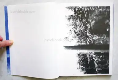 Sample page 9 for book "Wool, Christopher – Christopher Wool - Absent Without Leave" Sample page 9 for book "Wool, Christopher – Christopher Wool - Absent Without Leave"