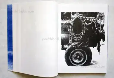 Sample page 8 for book "Wool, Christopher – Christopher Wool - Absent Without Leave" Sample page 8 for book "Wool, Christopher – Christopher Wool - Absent Without Leave"