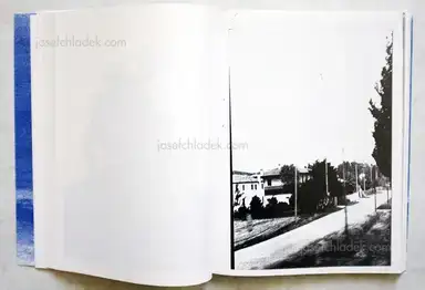 Sample page 6 for book "Wool, Christopher – Christopher Wool - Absent Without Leave" Sample page 6 for book "Wool, Christopher – Christopher Wool - Absent Without Leave"