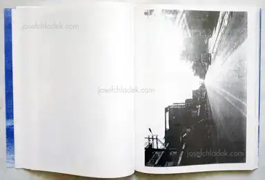 Sample page 4 for book "Wool, Christopher – Christopher Wool - Absent Without Leave" Sample page 4 for book "Wool, Christopher – Christopher Wool - Absent Without Leave"