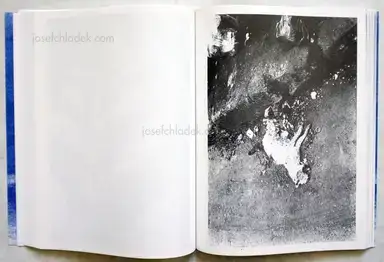 Sample page 3 for book "Wool, Christopher – Christopher Wool - Absent Without Leave" Sample page 3 for book "Wool, Christopher – Christopher Wool - Absent Without Leave"