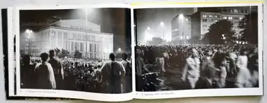 Sample page 7 for book "Schneider, Wolfgang (Ed.) – Wolfgang Schneider (Ed.) - Leipziger Demontagebuch" Sample page 7 for book "Schneider, Wolfgang (Ed.) – Wolfgang Schneider (Ed.) - Leipziger Demontagebuch"