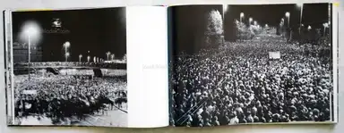 Sample page 5 for book "Schneider, Wolfgang (Ed.) – Wolfgang Schneider (Ed.) - Leipziger Demontagebuch" Sample page 5 for book "Schneider, Wolfgang (Ed.) – Wolfgang Schneider (Ed.) - Leipziger Demontagebuch"