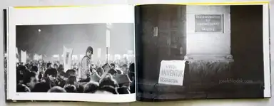Sample page 3 for book "Schneider, Wolfgang (Ed.) – Wolfgang Schneider (Ed.) - Leipziger Demontagebuch" Sample page 3 for book "Schneider, Wolfgang (Ed.) – Wolfgang Schneider (Ed.) - Leipziger Demontagebuch"