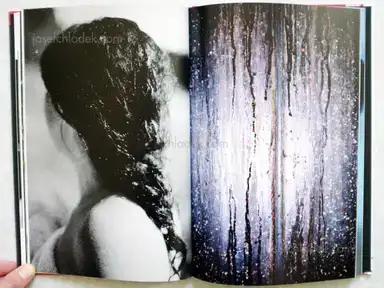 Sample page 4 for book "Goldberg, Katinka – Katinka Goldberg - Surfacing" Sample page 4 for book "Goldberg, Katinka – Katinka Goldberg - Surfacing"