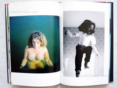 Sample page 5 for book  Katinka  Goldberg – Surfacing