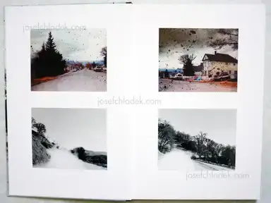 Sample page 12 for book "Onorato, Taiyo / Krebs, Nico – Taiyo Onorato / Nico Krebs - The Great Unreal" Sample page 12 for book "Onorato, Taiyo / Krebs, Nico – Taiyo Onorato / Nico Krebs - The Great Unreal"