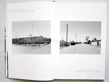 Sample page 11 for book "Onorato, Taiyo / Krebs, Nico – Taiyo Onorato / Nico Krebs - The Great Unreal" Sample page 11 for book "Onorato, Taiyo / Krebs, Nico – Taiyo Onorato / Nico Krebs - The Great Unreal"