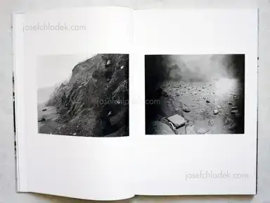 Sample page 9 for book "Onorato, Taiyo / Krebs, Nico – Taiyo Onorato / Nico Krebs - The Great Unreal" Sample page 9 for book "Onorato, Taiyo / Krebs, Nico – Taiyo Onorato / Nico Krebs - The Great Unreal"