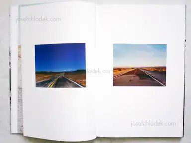 Sample page 8 for book "Onorato, Taiyo / Krebs, Nico – Taiyo Onorato / Nico Krebs - The Great Unreal" Sample page 8 for book "Onorato, Taiyo / Krebs, Nico – Taiyo Onorato / Nico Krebs - The Great Unreal"