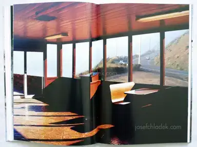 Sample page 6 for book "Onorato, Taiyo / Krebs, Nico – Taiyo Onorato / Nico Krebs - The Great Unreal" Sample page 6 for book "Onorato, Taiyo / Krebs, Nico – Taiyo Onorato / Nico Krebs - The Great Unreal"