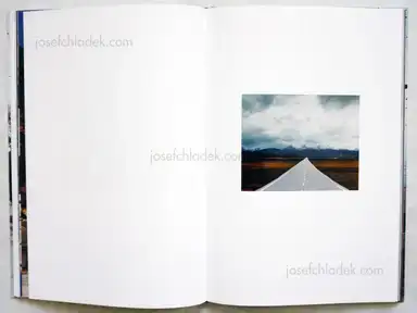 Sample page 5 for book "Onorato, Taiyo / Krebs, Nico – Taiyo Onorato / Nico Krebs - The Great Unreal" Sample page 5 for book "Onorato, Taiyo / Krebs, Nico – Taiyo Onorato / Nico Krebs - The Great Unreal"