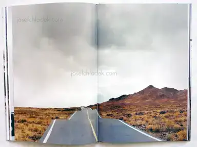 Sample page 4 for book "Onorato, Taiyo / Krebs, Nico – Taiyo Onorato / Nico Krebs - The Great Unreal" Sample page 4 for book "Onorato, Taiyo / Krebs, Nico – Taiyo Onorato / Nico Krebs - The Great Unreal"