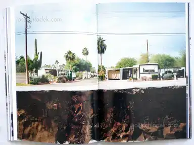 Sample page 3 for book "Onorato, Taiyo / Krebs, Nico – Taiyo Onorato / Nico Krebs - The Great Unreal" Sample page 3 for book "Onorato, Taiyo / Krebs, Nico – Taiyo Onorato / Nico Krebs - The Great Unreal"