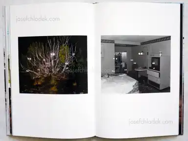 Sample page 2 for book "Onorato, Taiyo / Krebs, Nico – Taiyo Onorato / Nico Krebs - The Great Unreal" Sample page 2 for book "Onorato, Taiyo / Krebs, Nico – Taiyo Onorato / Nico Krebs - The Great Unreal"