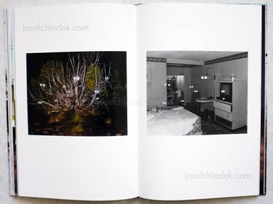 Sample page 11 for book  Taiyo  / Krebs Onorato – The Great Unreal