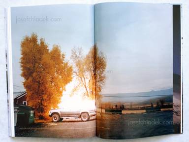 Sample page 1 for book "Onorato, Taiyo / Krebs, Nico – Taiyo Onorato / Nico Krebs - The Great Unreal" Sample page 1 for book "Onorato, Taiyo / Krebs, Nico – Taiyo Onorato / Nico Krebs - The Great Unreal"