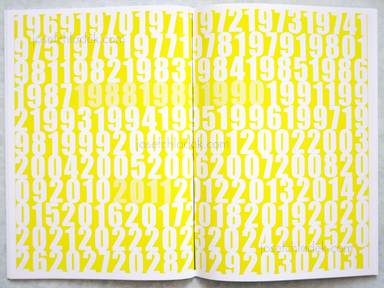 Sample page 1 for book "Weinand, Andreas – Andreas Weinand - Colossal Youth" Sample page 1 for book "Weinand, Andreas – Andreas Weinand - Colossal Youth"