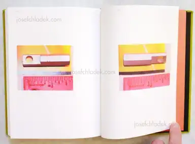 Sample page 1 for book "Rigolini, Luciano – Luciano Rigolini - Surrogates" Sample page 1 for book "Rigolini, Luciano – Luciano Rigolini - Surrogates"