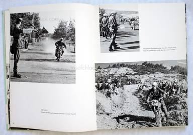 Sample page 14 for book "Dammaschke, Karl / Baranowski, Kurt – Karl Dammaschke / Kurt Baranowski - Die deutsche Volkspolizei" Sample page 14 for book "Dammaschke, Karl / Baranowski, Kurt – Karl Dammaschke / Kurt Baranowski - Die deutsche Volkspolizei"