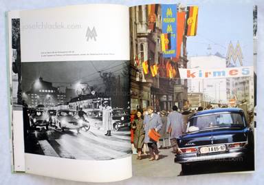 Sample page 13 for book "Dammaschke, Karl / Baranowski, Kurt – Karl Dammaschke / Kurt Baranowski - Die deutsche Volkspolizei" Sample page 13 for book "Dammaschke, Karl / Baranowski, Kurt – Karl Dammaschke / Kurt Baranowski - Die deutsche Volkspolizei"