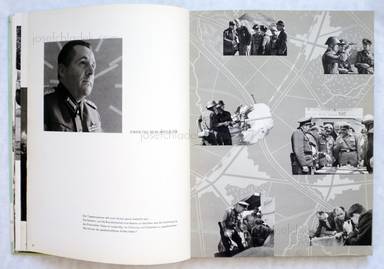 Sample page 12 for book "Dammaschke, Karl / Baranowski, Kurt – Karl Dammaschke / Kurt Baranowski - Die deutsche Volkspolizei" Sample page 12 for book "Dammaschke, Karl / Baranowski, Kurt – Karl Dammaschke / Kurt Baranowski - Die deutsche Volkspolizei"