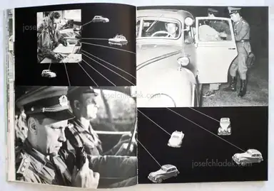 Sample page 10 for book "Dammaschke, Karl / Baranowski, Kurt – Karl Dammaschke / Kurt Baranowski - Die deutsche Volkspolizei" Sample page 10 for book "Dammaschke, Karl / Baranowski, Kurt – Karl Dammaschke / Kurt Baranowski - Die deutsche Volkspolizei"