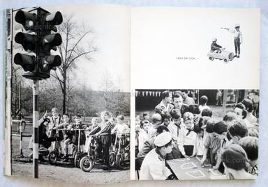 Sample page 9 for book "Dammaschke, Karl / Baranowski, Kurt – Karl Dammaschke / Kurt Baranowski - Die deutsche Volkspolizei" Sample page 9 for book "Dammaschke, Karl / Baranowski, Kurt – Karl Dammaschke / Kurt Baranowski - Die deutsche Volkspolizei"