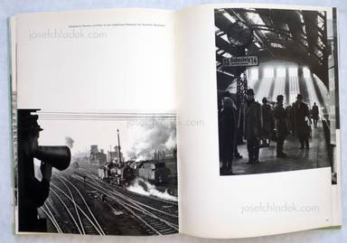 Sample page 5 for book "Dammaschke, Karl / Baranowski, Kurt – Karl Dammaschke / Kurt Baranowski - Die deutsche Volkspolizei" Sample page 5 for book "Dammaschke, Karl / Baranowski, Kurt – Karl Dammaschke / Kurt Baranowski - Die deutsche Volkspolizei"