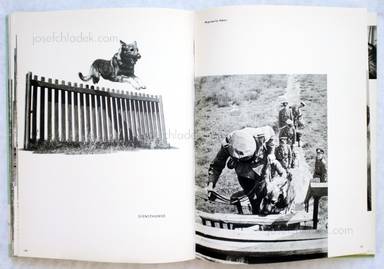 Sample page 4 for book "Dammaschke, Karl / Baranowski, Kurt – Karl Dammaschke / Kurt Baranowski - Die deutsche Volkspolizei" Sample page 4 for book "Dammaschke, Karl / Baranowski, Kurt – Karl Dammaschke / Kurt Baranowski - Die deutsche Volkspolizei"