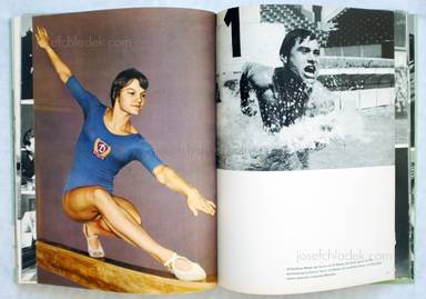 Sample page 2 for book "Dammaschke, Karl / Baranowski, Kurt – Karl Dammaschke / Kurt Baranowski - Die deutsche Volkspolizei" Sample page 2 for book "Dammaschke, Karl / Baranowski, Kurt – Karl Dammaschke / Kurt Baranowski - Die deutsche Volkspolizei"