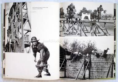 Sample page 1 for book "Dammaschke, Karl / Baranowski, Kurt – Karl Dammaschke / Kurt Baranowski - Die deutsche Volkspolizei" Sample page 1 for book "Dammaschke, Karl / Baranowski, Kurt – Karl Dammaschke / Kurt Baranowski - Die deutsche Volkspolizei"