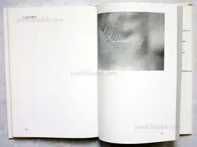 Sample page 1 for book "Zeun, Renate – Renate Zeun - betroffen - Bilder einer Krebserkrankung" Sample page 1 for book "Zeun, Renate – Renate Zeun - betroffen - Bilder einer Krebserkrankung"