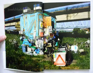 Sample page 10 for book "Uchihara, Yasuhiko – Yasuhiko Uchihara - Son of a bit" Sample page 10 for book "Uchihara, Yasuhiko – Yasuhiko Uchihara - Son of a bit"