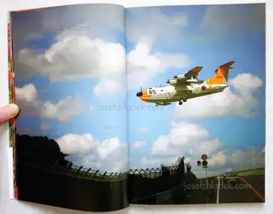 Sample page 8 for book "Uchihara, Yasuhiko – Yasuhiko Uchihara - Son of a bit" Sample page 8 for book "Uchihara, Yasuhiko – Yasuhiko Uchihara - Son of a bit"