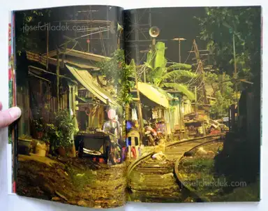 Sample page 7 for book "Uchihara, Yasuhiko – Yasuhiko Uchihara - Son of a bit" Sample page 7 for book "Uchihara, Yasuhiko – Yasuhiko Uchihara - Son of a bit"