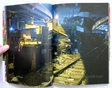 Sample page 6 for book "Uchihara, Yasuhiko – Yasuhiko Uchihara - Son of a bit" Sample page 6 for book "Uchihara, Yasuhiko – Yasuhiko Uchihara - Son of a bit"