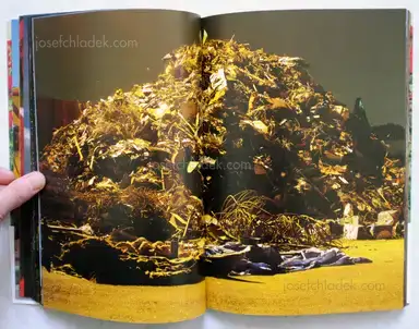 Sample page 5 for book "Uchihara, Yasuhiko – Yasuhiko Uchihara - Son of a bit" Sample page 5 for book "Uchihara, Yasuhiko – Yasuhiko Uchihara - Son of a bit"