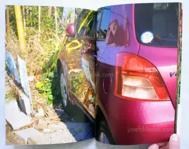 Sample page 3 for book "Uchihara, Yasuhiko – Yasuhiko Uchihara - Son of a bit" Sample page 3 for book "Uchihara, Yasuhiko – Yasuhiko Uchihara - Son of a bit"