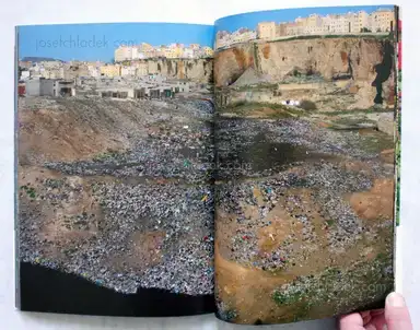 Sample page 2 for book "Uchihara, Yasuhiko – Yasuhiko Uchihara - Son of a bit" Sample page 2 for book "Uchihara, Yasuhiko – Yasuhiko Uchihara - Son of a bit"