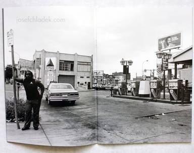 Sample page 8 for book "Ishikawa, Mao – Mao Ishikawa - Life in Philly" Sample page 8 for book "Ishikawa, Mao – Mao Ishikawa - Life in Philly"