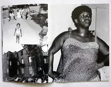 Sample page 7 for book "Ishikawa, Mao – Mao Ishikawa - Life in Philly" Sample page 7 for book "Ishikawa, Mao – Mao Ishikawa - Life in Philly"