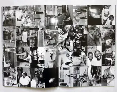 Sample page 5 for book "Ishikawa, Mao – Mao Ishikawa - Life in Philly" Sample page 5 for book "Ishikawa, Mao – Mao Ishikawa - Life in Philly"