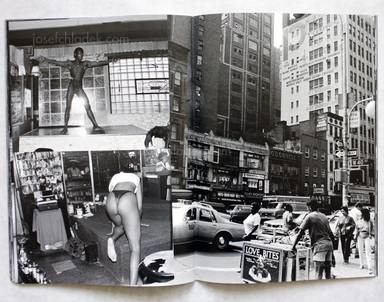 Sample page 2 for book "Ishikawa, Mao – Mao Ishikawa - Life in Philly" Sample page 2 for book "Ishikawa, Mao – Mao Ishikawa - Life in Philly"