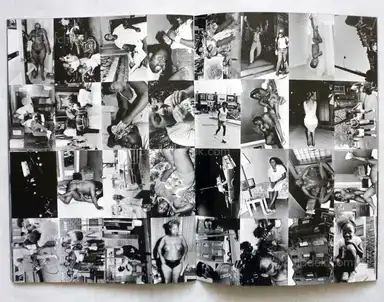 Sample page 1 for book "Ishikawa, Mao – Mao Ishikawa - Life in Philly" Sample page 1 for book "Ishikawa, Mao – Mao Ishikawa - Life in Philly"