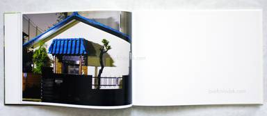 Sample page 2 for book  Tomoyuki Sakaguchi – Home