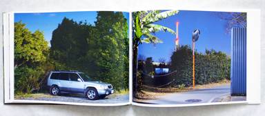 Sample page 2 for book "Sakaguchi, Tomoyuki – Tomoyuki Sakaguchi - Home" Sample page 2 for book "Sakaguchi, Tomoyuki – Tomoyuki Sakaguchi - Home"