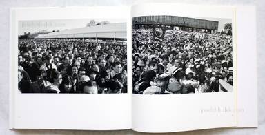 Sample page 1 for book "Tsuchida, Hiromi – Hiromi Tsuchida - New Counting Grains of Sand" Sample page 1 for book "Tsuchida, Hiromi – Hiromi Tsuchida - New Counting Grains of Sand"